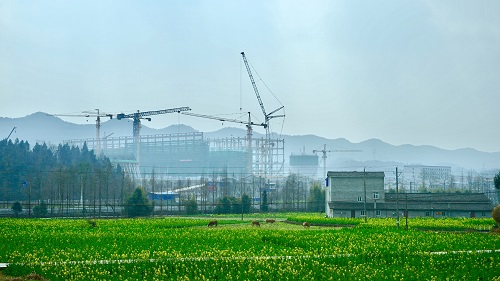 案例展示